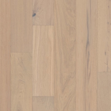 Picture of Shaw Floors - Kingston Oak Renaissance