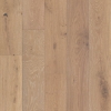 Picture of Shaw Floors - Kingston Oak Tapestry
