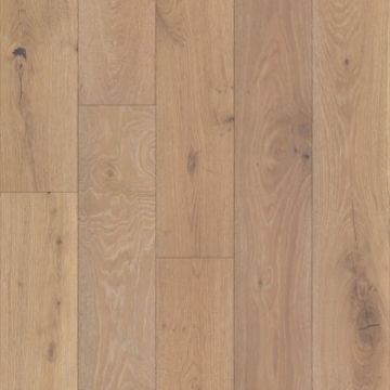 Picture of Shaw Floors - Kingston Oak Tapestry