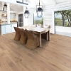 Picture of Shaw Floors - Kingston Oak Tapestry