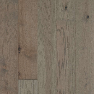 Picture of Shaw Floors - Mariner Oak Journey