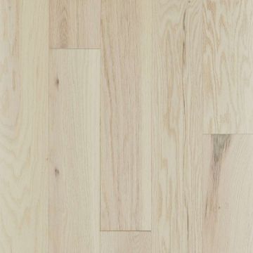 Picture of Shaw Floors - Mariner Oak Passage