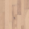 Picture of Shaw Floors - Wayward Hickory Mixed Width Linen