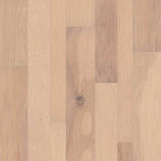 Picture of Shaw Floors - Wayward Hickory Mixed Width Linen