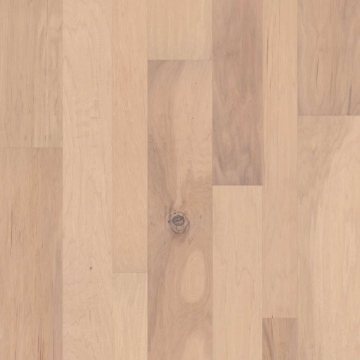 Picture of Shaw Floors - Wayward Hickory Mixed Width Linen