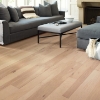 Picture of Shaw Floors - Wayward Hickory Mixed Width Linen