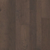 Picture of Shaw Floors - Wayward Hickory Mixed Width Pumice