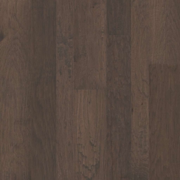 Picture of Shaw Floors - Wayward Hickory Mixed Width Pumice