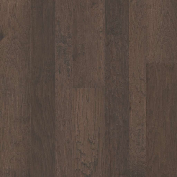 Picture of Shaw Floors - Wayward Hickory Mixed Width Pumice