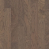 Picture of Shaw Floors - Stone Gate Stepping Stone