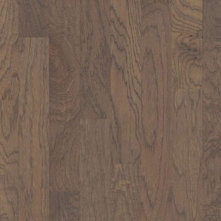 Picture of Shaw Floors - Stone Gate Stepping Stone