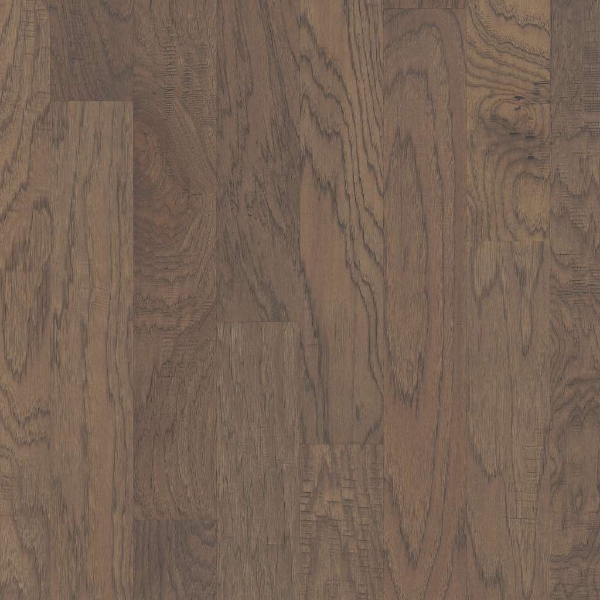 Picture of Shaw Floors - Stone Gate Stepping Stone