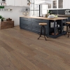 Picture of Shaw Floors - Stone Gate Stepping Stone