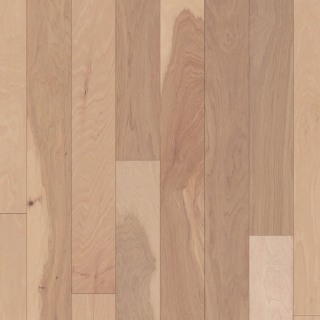 Picture of Shaw Floors - Campbell Creek Smooth Canopy