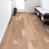 Picture of Shaw Floors - Campbell Creek Smooth Canopy