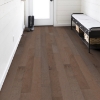 Picture of Shaw Floors - Campbell Creek Smooth Chestnut