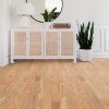 Picture of Shaw Floors - Century Oak 3.25 Natural