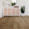 Picture of Shaw Floors - Terrace Maple Buckskin