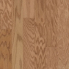Picture of Shaw Floors - All In II 3.25 Caramel