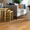 Picture of Shaw Floors - All In II 3.25 Caramel