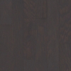 Picture of Shaw Floors - All In II 3.25 Charcoal
