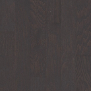 Picture of Shaw Floors - All In II 3.25 Charcoal