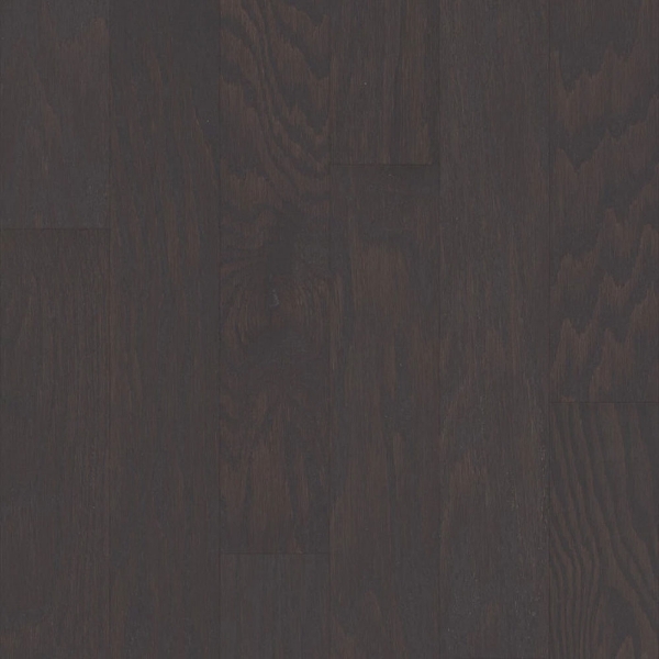 Picture of Shaw Floors - All In II 3.25 Charcoal