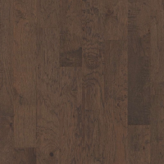Picture of Shaw Floors - Stone Gate Reflection