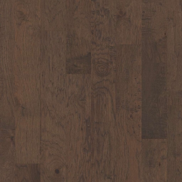 Picture of Shaw Floors - Stone Gate Reflection