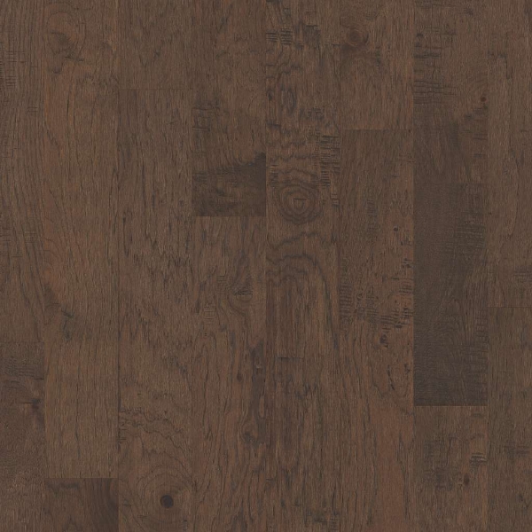 Picture of Shaw Floors - Stone Gate Reflection