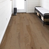 Picture of Shaw Floors - Campbell Creek Smooth Burlap