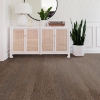 Picture of Shaw Floors - Century Oak 3.25 Weathered