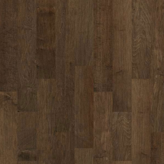 Picture of Shaw Floors - Terrace Maple Bison