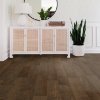 Picture of Shaw Floors - Terrace Maple Bison