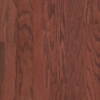 Picture of Shaw Floors - All In II 3.25 Cherry