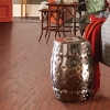 Picture of Shaw Floors - All In II 3.25 Cherry