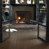 Picture of Shaw Floors - All In II 3.25 Coffee Bean