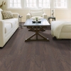 Picture of Shaw Floors - All In II 3.25 Weathered