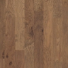 Picture of Shaw Floors - Stone Gate Trellis