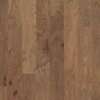 Picture of Shaw Floors - Stone Gate Trellis