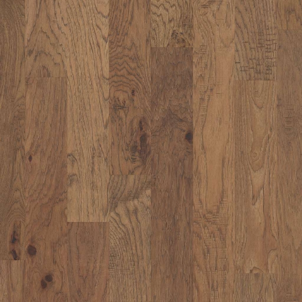 Picture of Shaw Floors - Stone Gate Trellis