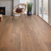 Picture of Shaw Floors - Stone Gate Trellis