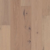 Picture of Shaw Floors - Majestic Pecan Barley