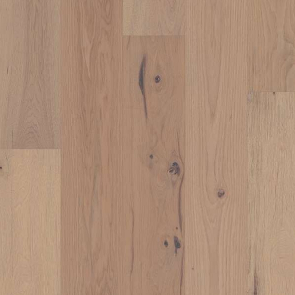 Picture of Shaw Floors - Majestic Pecan Barley