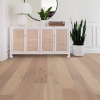 Picture of Shaw Floors - Majestic Pecan Barley