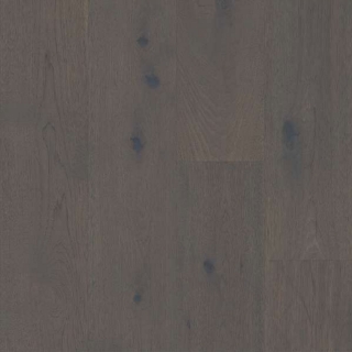Picture of Shaw Floors - Majestic Pecan Dove