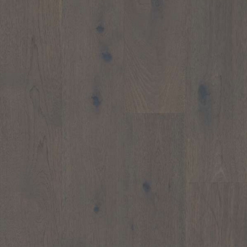 Picture of Shaw Floors - Majestic Pecan Dove
