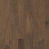 Picture of Shaw Floors - Stone Gate Hillside