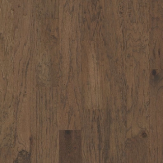 Picture of Shaw Floors - Stone Gate Hillside