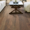 Picture of Shaw Floors - Stone Gate Hillside